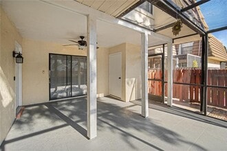 12738 Wood Trail Blvd in Tampa, FL - Building Photo - Building Photo