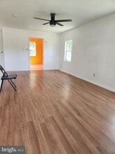 102 Fairview Ave in Berlin Township, NJ - Building Photo - Building Photo