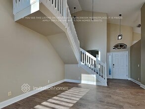 3901 Judson Dr, Unit 1350 in Land O Lakes, FL - Foto de edificio - Building Photo