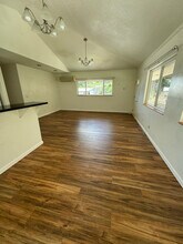 2355 Round Top Dr in Honolulu, HI - Building Photo - Building Photo