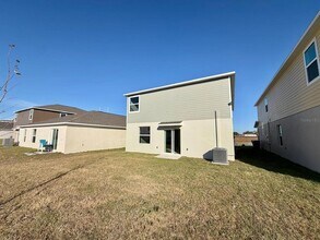 2134 Chris Dr in Winter Haven, FL - Building Photo - Building Photo