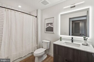 1122 Frankford Ave-Unit -321 in Philadelphia, PA - Building Photo - Building Photo