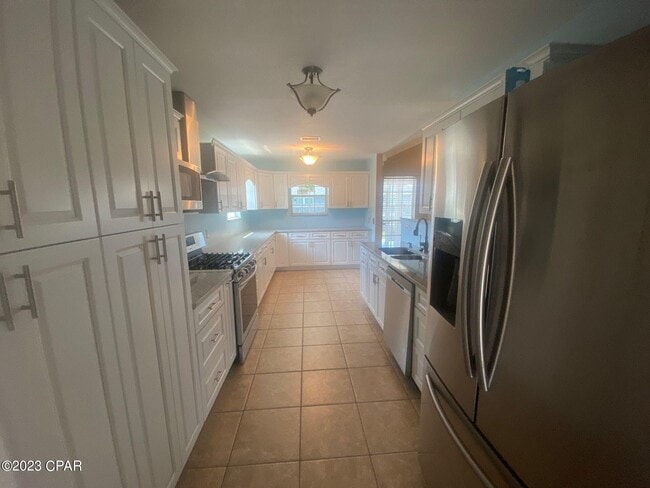 2905 Cedars Crossing in Panama City, FL - Building Photo - Building Photo