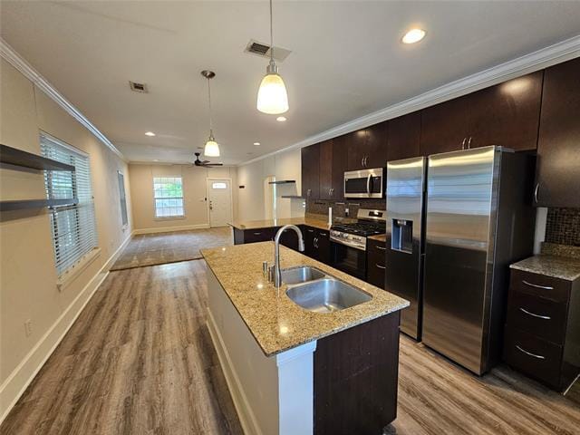 4227 Delano Pl in Dallas, TX - Building Photo - Building Photo