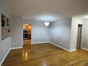 205 W Miner St in Arlington Heights, IL - Building Photo - Building Photo