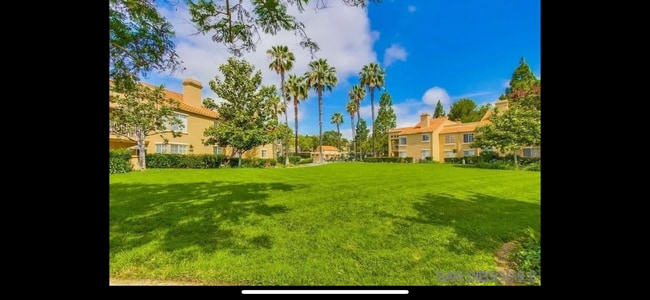 7350 Calle Cristobal, Unit 101 in San Diego, CA - Building Photo - Building Photo