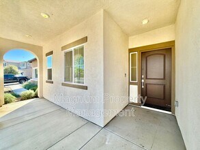 26557 Wintersweet Ct in Menifee, CA - Building Photo - Building Photo