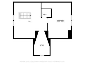 105 Bluegrass Dr in Kingsport, TN - Foto de edificio - Building Photo