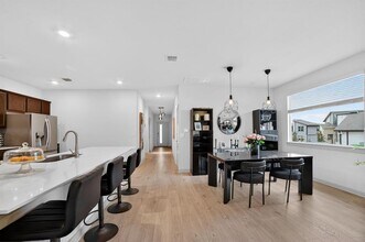 2413 Tucker Ln in Austin, TX - Building Photo - Building Photo