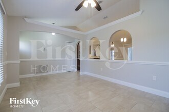 6633 Emil Ave in Cocoa, FL - Building Photo - Building Photo