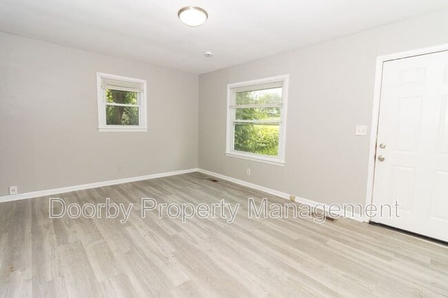 1220 Arlington Ave in Chattanooga, TN - Building Photo - Building Photo
