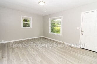 1220 Arlington Ave in Chattanooga, TN - Building Photo - Building Photo