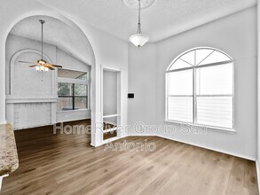 10215 Brad Field Dr in San Antonio, TX - Building Photo - Building Photo