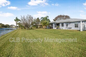 79 Spinnaker Cir in South Daytona, FL - Building Photo - Building Photo