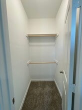 384 Western Hills Dr in Durant, OK - Building Photo - Building Photo