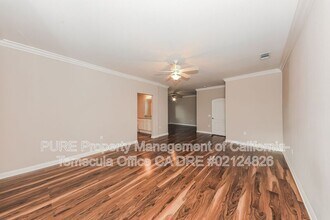 39547 Chappellet Cir in Murrieta, CA - Building Photo - Building Photo