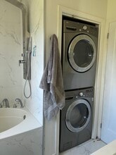 583 Main Rue in Gatineau, QC - Building Photo - Building Photo