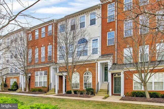 42252 Black Rock Terrace, Unit 1403D in Stone Ridge, VA - Building Photo - Building Photo