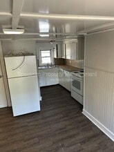 94 Front St in Waterville, ME - Building Photo - Building Photo