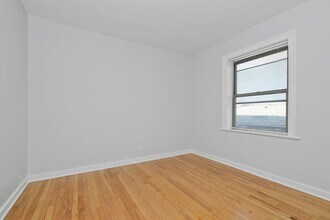 10320-28 S Walden Pkwy in Chicago, IL - Foto de edificio - Interior Photo