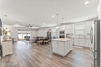 345 Muhly Grass St in Yulee, FL - Building Photo - Building Photo