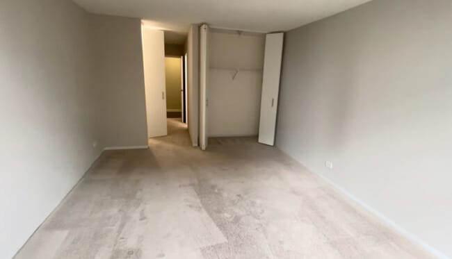 10 W Erie St in Chicago, IL - Building Photo - Building Photo