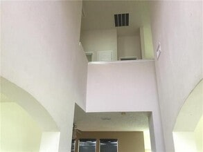 5143 Autumn in Grand Prairie, TX - Building Photo - Building Photo