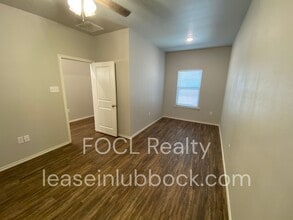 5853 Virginia Ave in Lubbock, TX - Building Photo - Building Photo