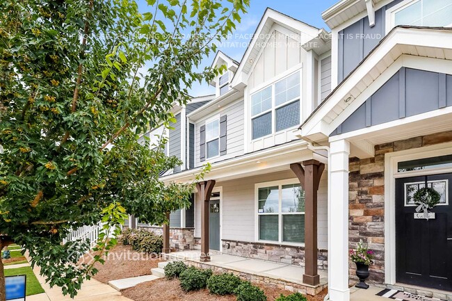 504 Laurel Walk Ln in Belmont, NC - Building Photo - Building Photo