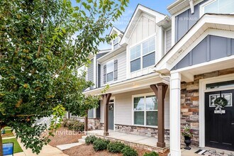 504 Laurel Walk Ln in Belmont, NC - Foto de edificio - Building Photo