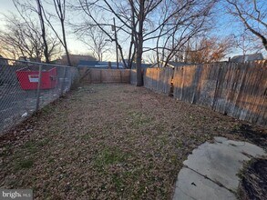 110 N 4th St. in Millville, NJ - Foto de edificio - Building Photo