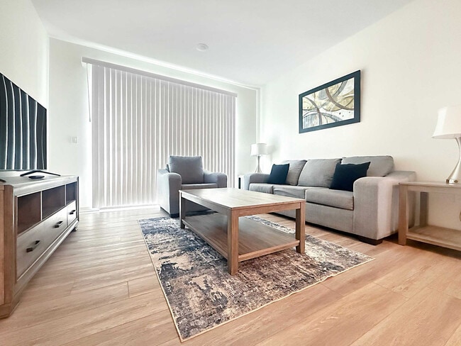 property at 5460 122nd Cir E