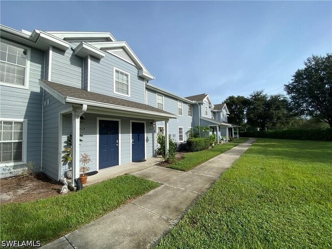 property at 14870 Pleasant Bay Ln