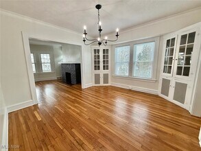 1319 Lakewood Ave in Lakewood, OH - Building Photo - Building Photo