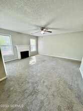 3414 Evans St-Unit -A in Greenville, NC - Building Photo - Building Photo