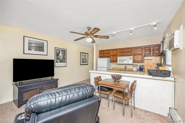 10 Leanore Dr in Farmingdale, NY - Building Photo - Building Photo