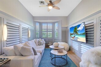 510 2nd St S in Naples, FL - Foto de edificio - Building Photo