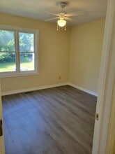 832 McGinnis St in Lebanon, MO - Building Photo - Building Photo