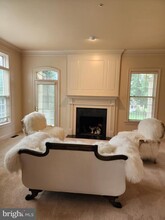 1363 Harpers Ln in Huntingdon Valley, PA - Building Photo - Building Photo