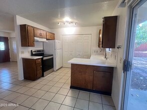 3922 E Del Rio Dr in Cottonwood, AZ - Building Photo - Building Photo