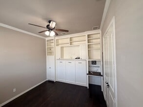 6335 Cedar Sage Trail in Argyle, TX - Building Photo - Building Photo