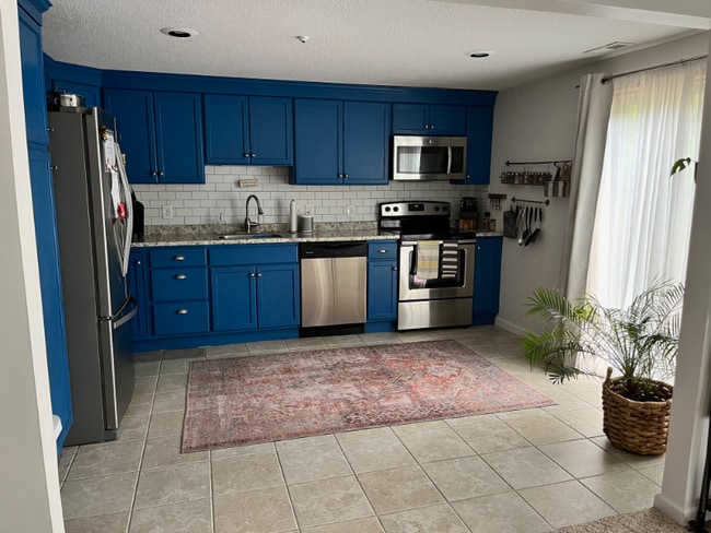 property at 543 Old Stone Brook