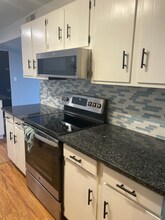 326 14th Ave S in Great Falls, MT - Building Photo - Building Photo