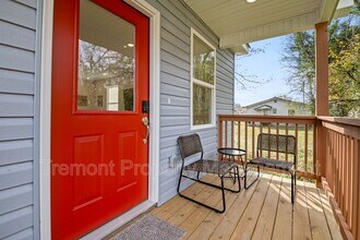 24 Sawyer St in Chattanooga, TN - Building Photo - Building Photo