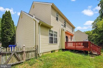 11519 Shearwater Dr in Waldorf, MD - Building Photo - Building Photo