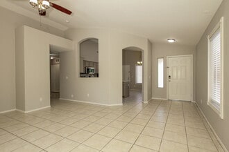 3295 E San Angelo Ave in Gilbert, AZ - Building Photo - Building Photo