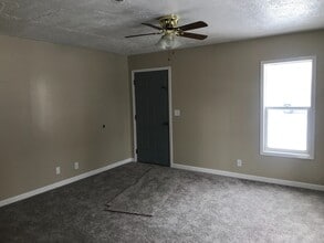 317 E 13th St in Grand Island, NE - Building Photo - Building Photo