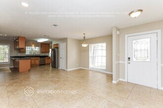 5208 Cumberland Dr in Tampa, FL - Building Photo - Building Photo