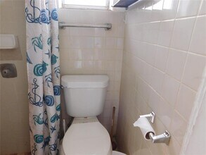 350 78th Ave in St Pete Beach, FL - Building Photo - Building Photo