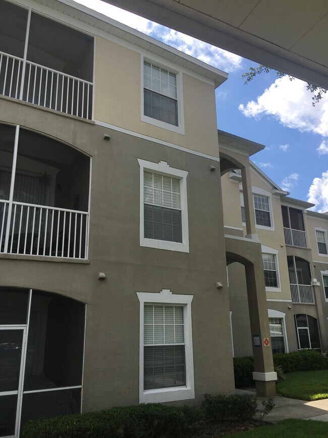 583 Brantley Terrace in Altamonte Springs, FL - Building Photo - Building Photo